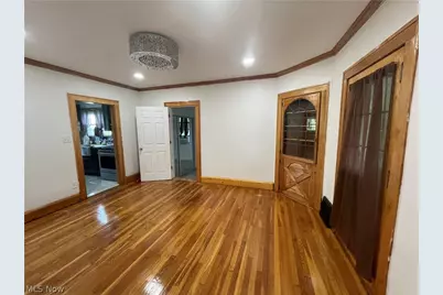 2235 Montclair Avenue, Youngstown, OH 44511 - Photo 7