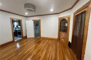 2235 Montclair Ave, Youngstown, OH 44511 - Photo 7