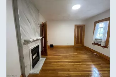2235 Montclair Avenue, Youngstown, OH 44511 - Photo 17