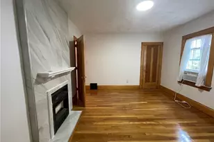 2235 Montclair Ave, Youngstown, OH 44511 - Photo 17