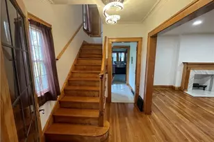 2235 Montclair Ave, Youngstown, OH 44511 - Photo 3
