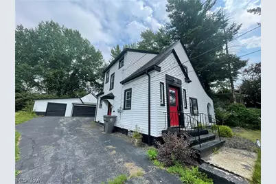 2235 Montclair Avenue, Youngstown, OH 44511 - Photo 19