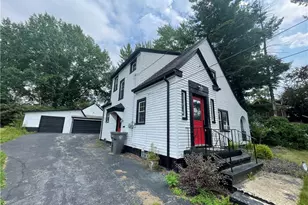 2235 Montclair Ave, Youngstown, OH 44511 - Photo 19