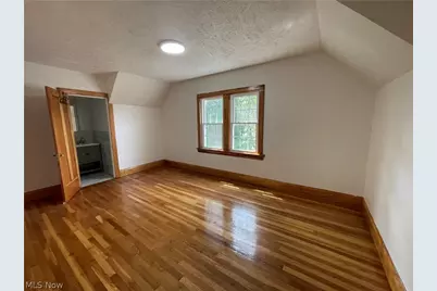 2235 Montclair Avenue, Youngstown, OH 44511 - Photo 13