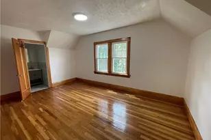 2235 Montclair Ave, Youngstown, OH 44511 - Photo 13