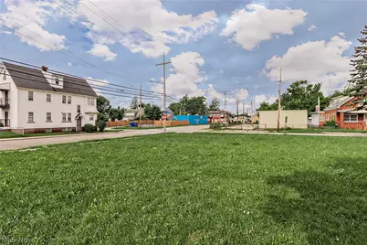 3741 E 143rd Street, Loveland, OH 44120 - Photo 1