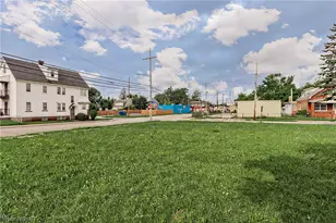 3741 E 143rd St, Loveland, OH 44120 - Photo 1