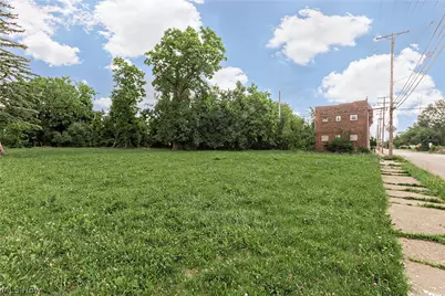 3741 E 143rd Street, Loveland, OH 44120 - Photo 3