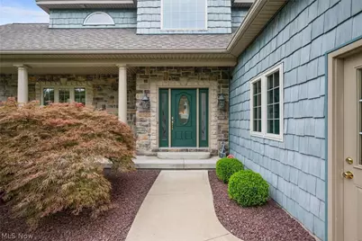 3646 S Confederate Drive, Lakeside Marblehead, OH 43440 - Photo 19