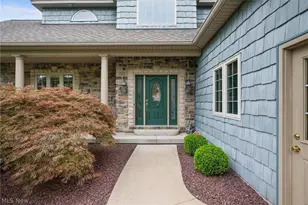 3646 S Confederate Dr, Lakeside Marblehead, OH 43440 - Photo 19