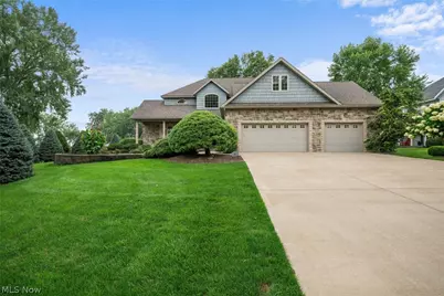 3646 S Confederate Drive, Lakeside Marblehead, OH 43440 - Photo 13