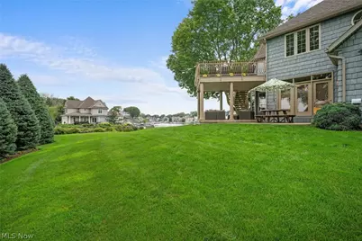 3646 S Confederate Drive, Lakeside Marblehead, OH 43440 - Photo 5