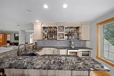 3646 S Confederate Drive, Lakeside Marblehead, OH 43440 - Photo 37