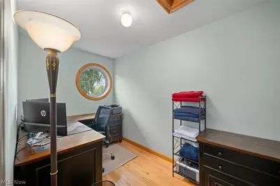 3646 S Confederate Drive, Lakeside Marblehead, OH 43440 - Photo 45