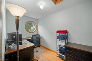 3646 S Confederate Dr, Lakeside Marblehead, OH 43440 - Photo 45
