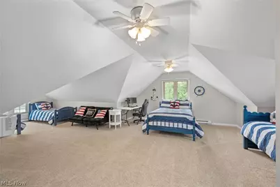 3646 S Confederate Drive, Lakeside Marblehead, OH 43440 - Photo 41