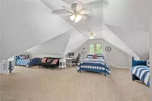 3646 S Confederate Dr, Lakeside Marblehead, OH 43440 - Photo 41