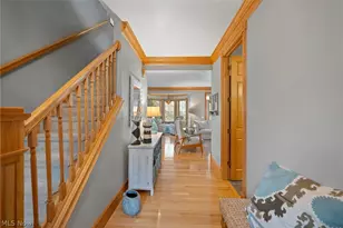 3646 S Confederate Dr, Lakeside Marblehead, OH 43440 - Photo 21