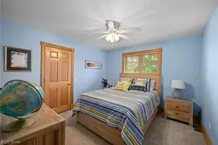 3646 S Confederate Dr, Lakeside Marblehead, OH 43440 - Photo 43