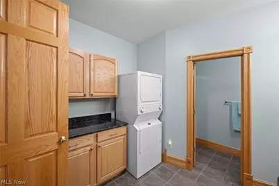 3646 S Confederate Drive, Lakeside Marblehead, OH 43440 - Photo 47