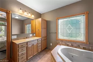 3646 S Confederate Dr, Lakeside Marblehead, OH 43440 - Photo 31