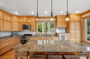 3646 S Confederate Dr, Lakeside Marblehead, OH 43440 - Photo 25