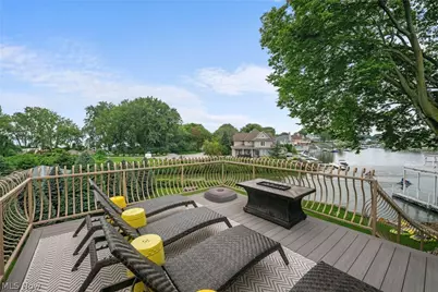 3646 S Confederate Drive, Lakeside Marblehead, OH 43440 - Photo 11