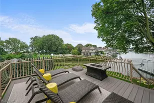 3646 S Confederate Dr, Lakeside Marblehead, OH 43440 - Photo 11