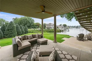 3646 S Confederate Dr, Lakeside Marblehead, OH 43440 - Photo 7