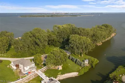 3646 S Confederate Drive, Lakeside Marblehead, OH 43440 - Photo 49