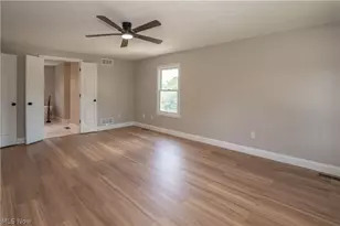 2888 St Albans Cir NW, North Canton, OH 44720 - Photo 29