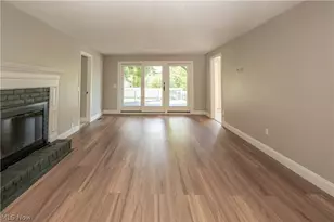 2888 St Albans Cir NW, North Canton, OH 44720 - Photo 21