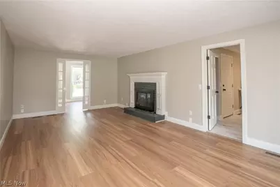 2888 Saint Albans Circle NW, North Canton, OH 44720 - Photo 23