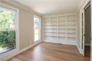 2888 St Albans Cir NW, North Canton, OH 44720 - Photo 25
