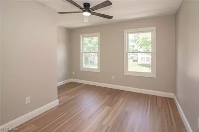 2888 Saint Albans Circle NW, North Canton, OH 44720 - Photo 39