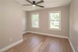 2888 St Albans Cir NW, North Canton, OH 44720 - Photo 39