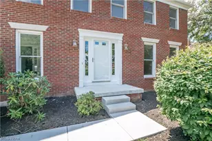 2888 St Albans Cir NW, North Canton, OH 44720 - Photo 5