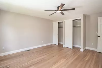 2888 Saint Albans Circle NW, North Canton, OH 44720 - Photo 35