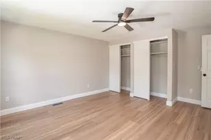 2888 St Albans Cir NW, North Canton, OH 44720 - Photo 35
