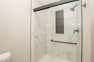 2888 St Albans Cir NW, North Canton, OH 44720 - Photo 33