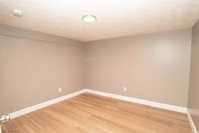 2888 Saint Albans Circle NW, North Canton, OH 44720 - Photo 45