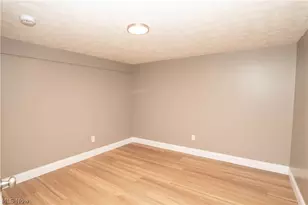 2888 St Albans Cir NW, North Canton, OH 44720 - Photo 45