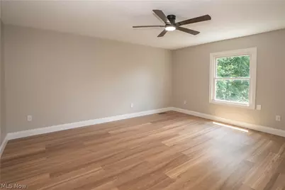 2888 Saint Albans Circle NW, North Canton, OH 44720 - Photo 37