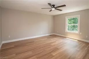 2888 St Albans Cir NW, North Canton, OH 44720 - Photo 37