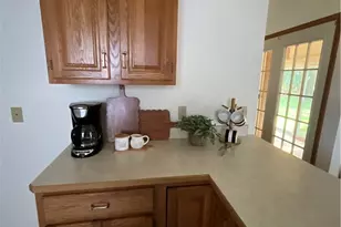 361 Hilltop Blvd, Canfield, OH 44406 - Photo 9