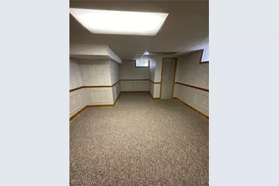 361 Hilltop Boulevard, Canfield, OH 44406 - Photo 23
