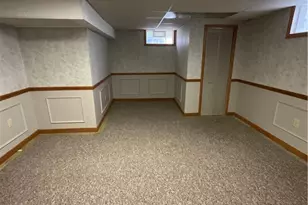 361 Hilltop Blvd, Canfield, OH 44406 - Photo 23