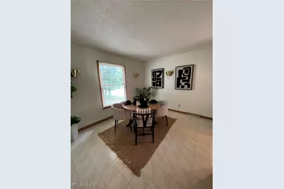 361 Hilltop Boulevard, Canfield, OH 44406 - Photo 11