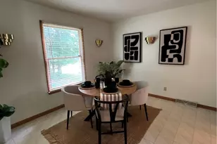 361 Hilltop Blvd, Canfield, OH 44406 - Photo 11