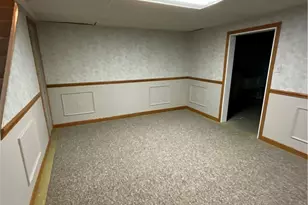361 Hilltop Blvd, Canfield, OH 44406 - Photo 27